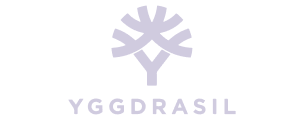 Yggdrasil